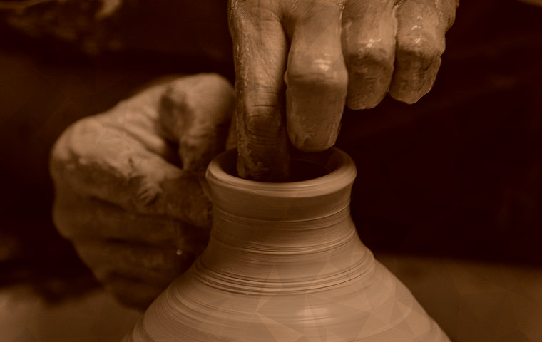 Antropologia Bíblica Aplicada ao Aconselhamento